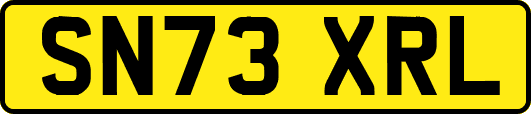 SN73XRL