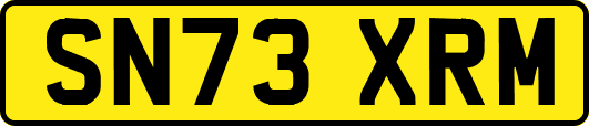 SN73XRM