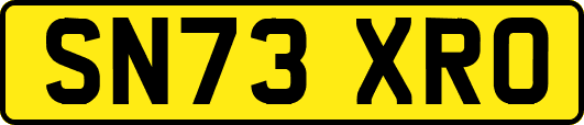 SN73XRO