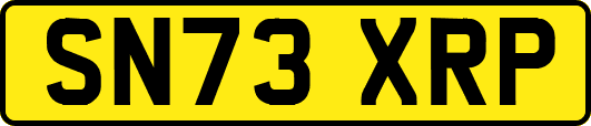SN73XRP