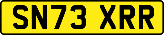 SN73XRR