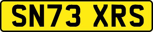 SN73XRS