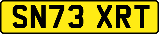 SN73XRT