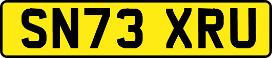 SN73XRU