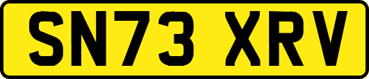 SN73XRV