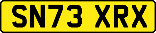 SN73XRX