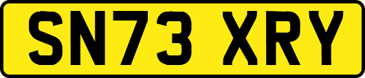 SN73XRY