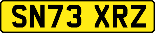 SN73XRZ