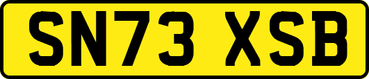 SN73XSB
