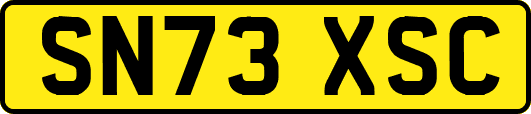 SN73XSC