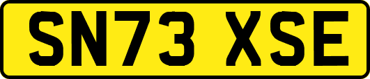 SN73XSE