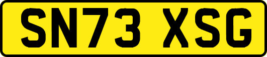 SN73XSG