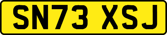SN73XSJ