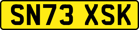 SN73XSK