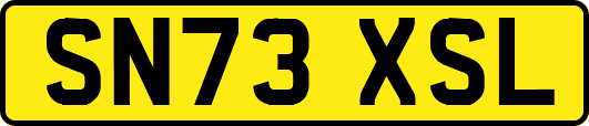 SN73XSL