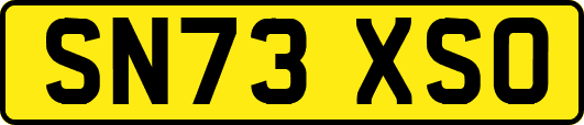 SN73XSO