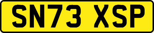 SN73XSP