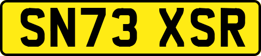 SN73XSR
