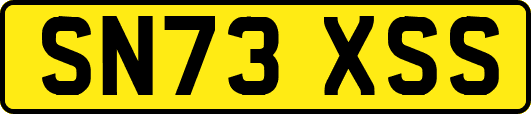 SN73XSS