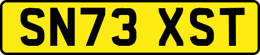 SN73XST