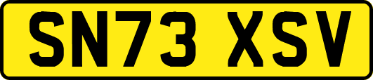 SN73XSV