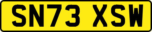 SN73XSW