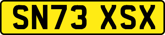 SN73XSX
