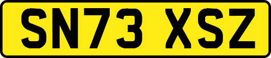 SN73XSZ