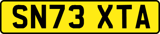SN73XTA