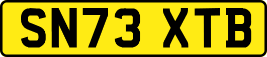 SN73XTB