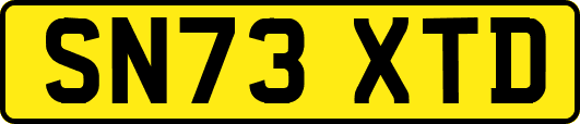 SN73XTD