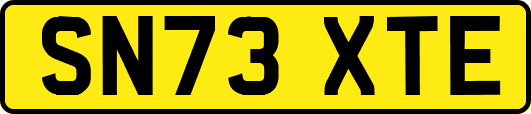 SN73XTE