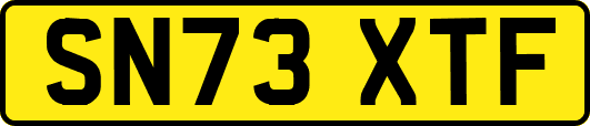 SN73XTF