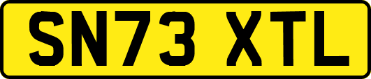 SN73XTL