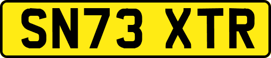 SN73XTR