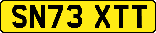 SN73XTT