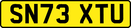 SN73XTU