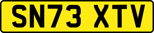 SN73XTV