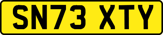 SN73XTY