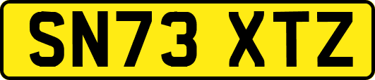 SN73XTZ