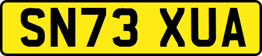 SN73XUA