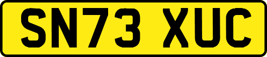 SN73XUC