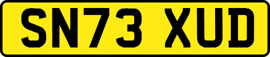 SN73XUD