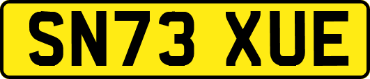SN73XUE