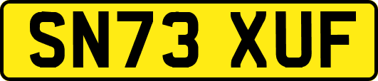 SN73XUF