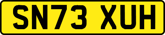 SN73XUH