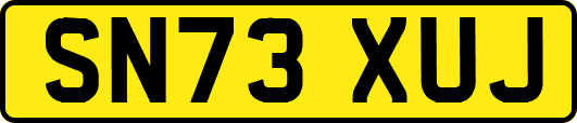 SN73XUJ