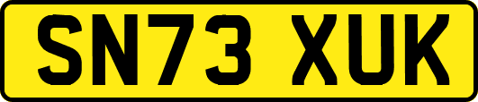 SN73XUK