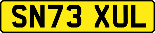 SN73XUL