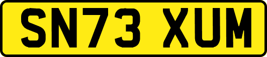 SN73XUM